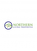 /public/logoimage/1429878936Northern Living Properties.png